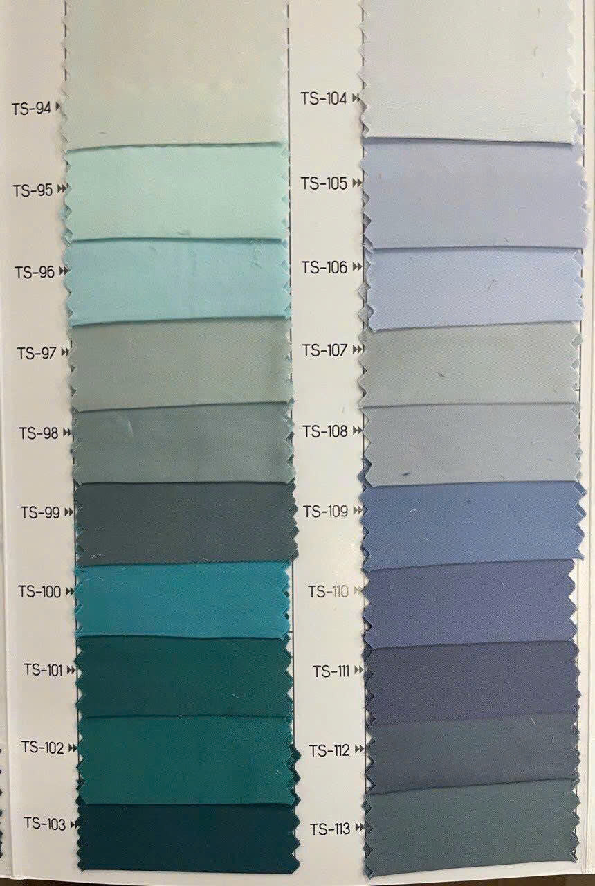 Set ga giường gồm : 1 vỏ chăn, 1 drap bọc và 2 vỏ gối