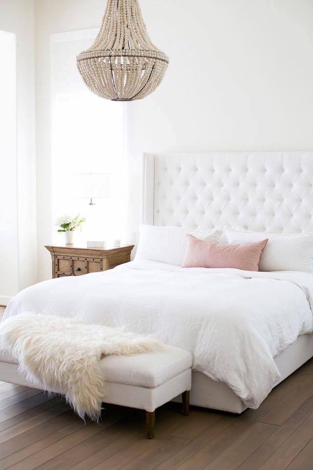 11-Piece Full Bedding Set - Cotton