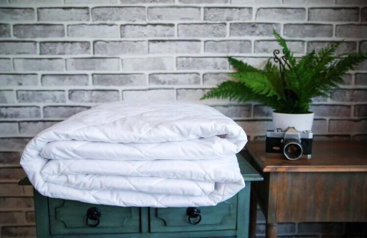 Duvet Insert