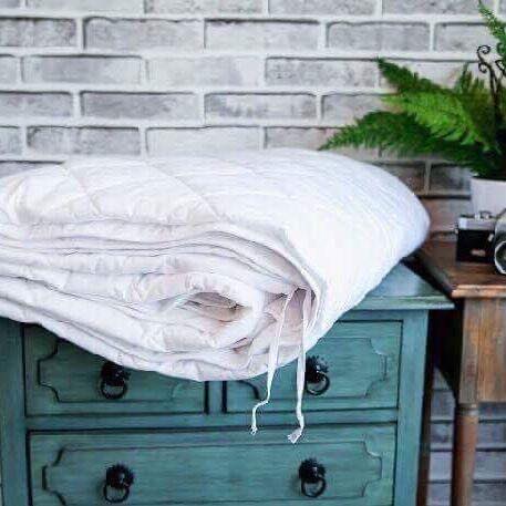 Duvet Insert