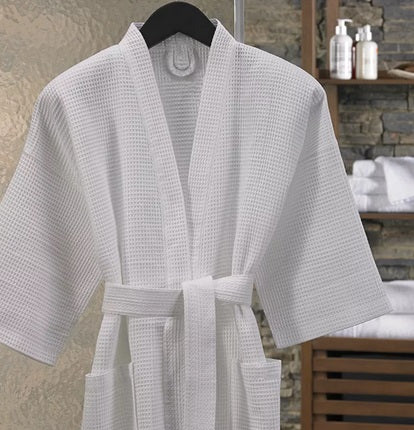 Bath Robe