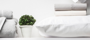 Tencel Bedding - Tencel sheets - Storing your tencel sheets ?