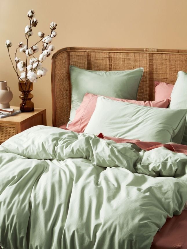 Bed-in-a-bag sets