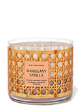 High quality scented candles - Bath and Body Works