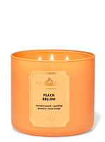 High quality scented candles - Bath and Body Works