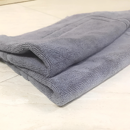 Bath Mat - Clearance Sale