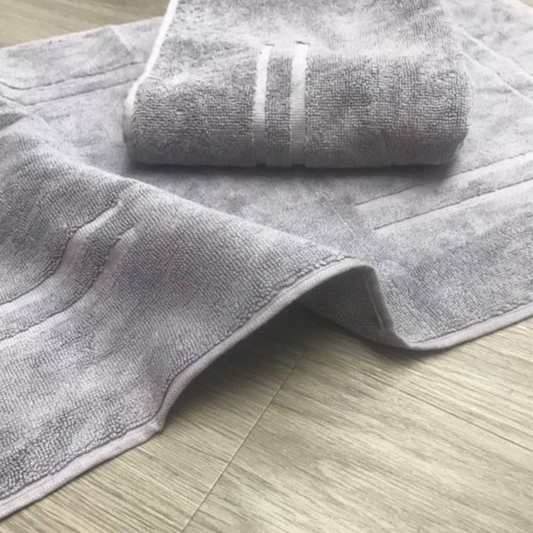 Bath Mat - Clearance Sale