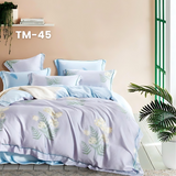 11-Piece Full Bedding Set - Tencel Modal - Pre Order