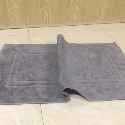 Bath Mat - Clearance Sale