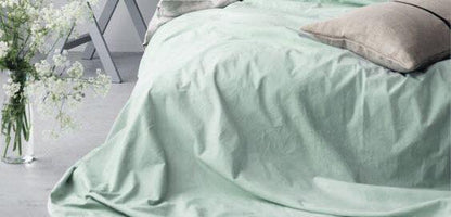 Fitted Sheet
