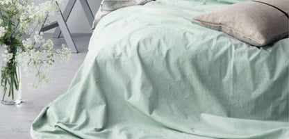 Duvet cover - Clearance Sale