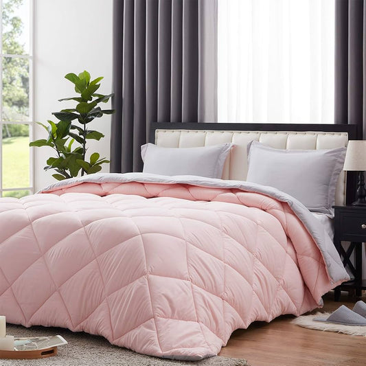 (Pre Order) 100% Cotton Blanket