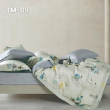 11-Piece Full Bedding Set - Tencel Modal - Pre Order