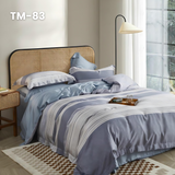 Bed-in-a-bag set - Tencel Modal - Pre Order