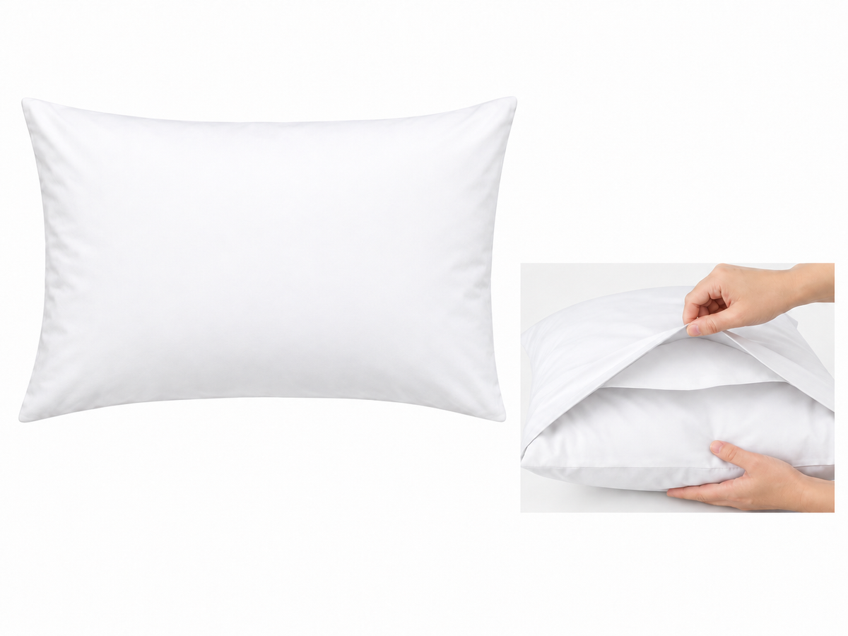 Pillow Cover