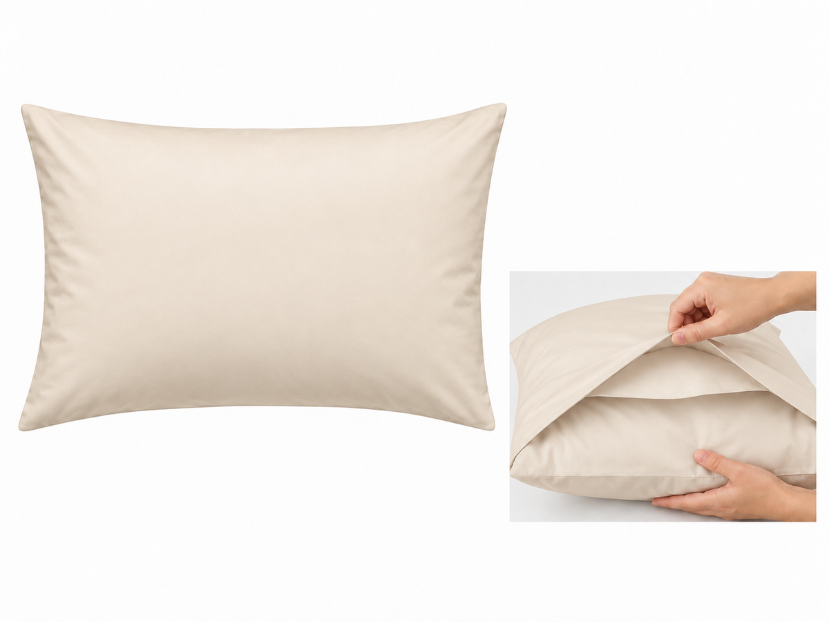 Pillow Cover