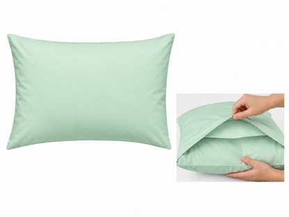 Pillow Cover
