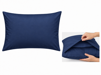 Pillow Cover