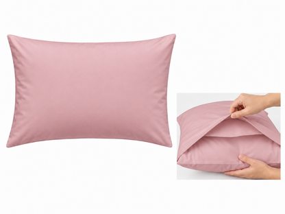 Pillow Cover