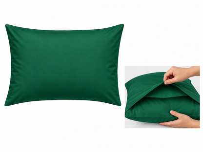 Pillow Cover