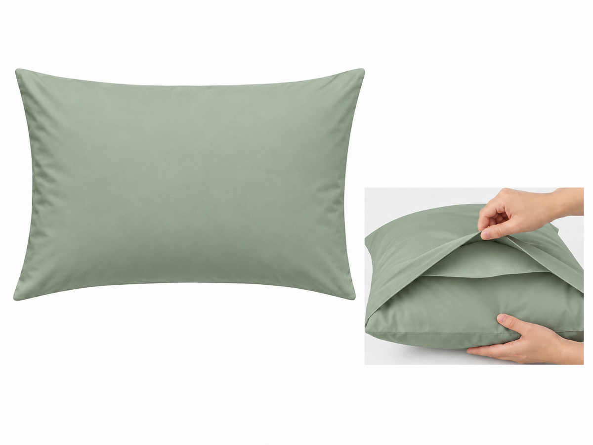 Pillow Cover