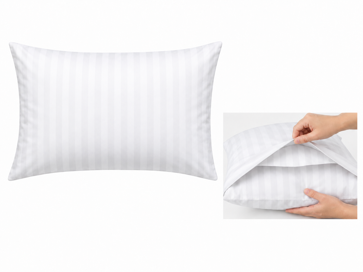 Pillow Cover