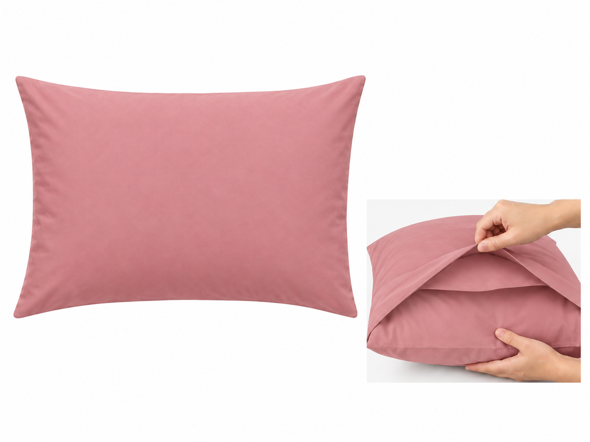 Pillow Cover