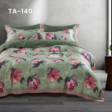 Bed-in-a-bag set - Customize Tencel - Pre Order