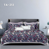 Bed-in-a-bag set - Customize Tencel - Pre Order