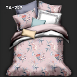 Bed-in-a-bag set - Customize Tencel - Pre Order