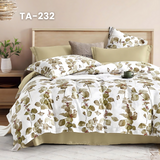 Bed-in-a-bag set - Customize Tencel - Pre Order