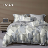 Bed-in-a-bag set - Customize Tencel - Pre Order