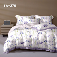 Bed-in-a-bag set - Customize Tencel - Pre Order