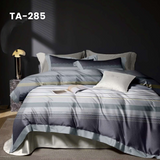 Bed-in-a-bag set - Customize Tencel - Pre Order