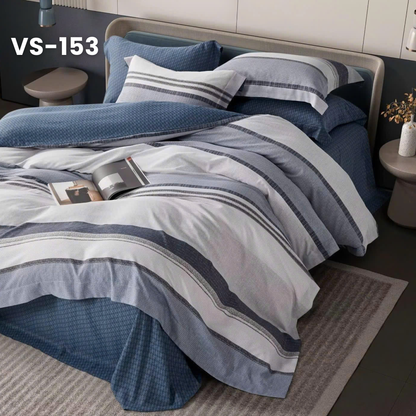 Bộ giường trong túi (Cao cấp)