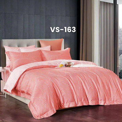 Bộ giường trong túi (Cao cấp)