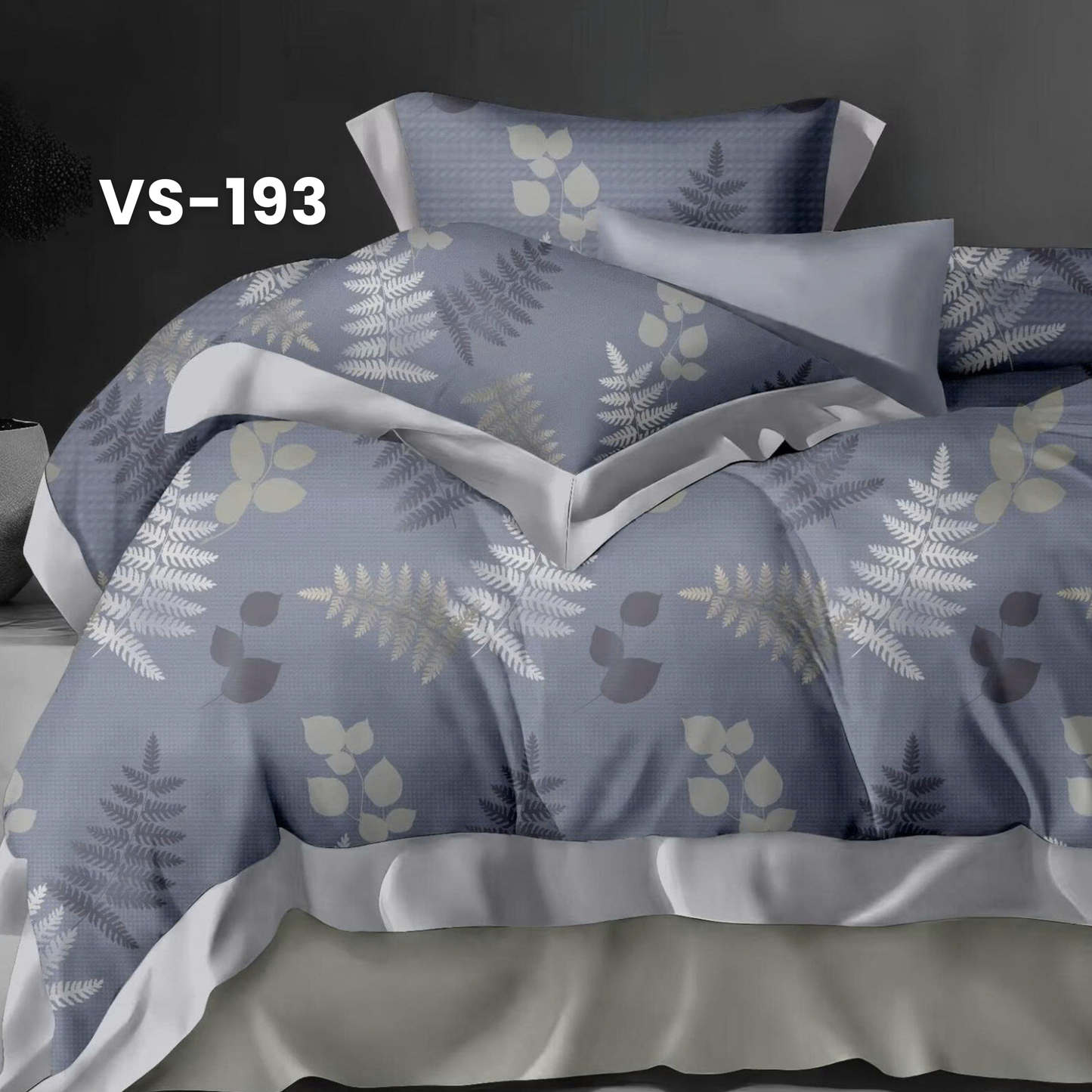 Bộ giường trong túi (Cao cấp)