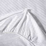 Fitted Sheet - Clearance Sale