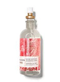 Bath & Body Works - Aromatherapy Mists & Sprays