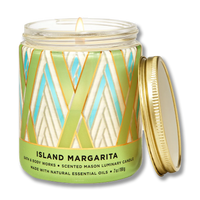 Bath and Body Works - Single Wick Candle - 7oz/ 198 g