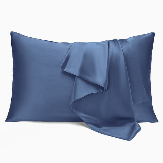 Pillow Cover - Clearance Sale