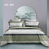 Bed-in-a-bag set - Tencel Microfiber - Pre Order