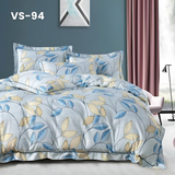 Bed-in-a-bag set - Tencel Microfiber - Pre Order