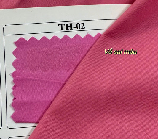 Bộ giường trong túi (Cao cấp)
