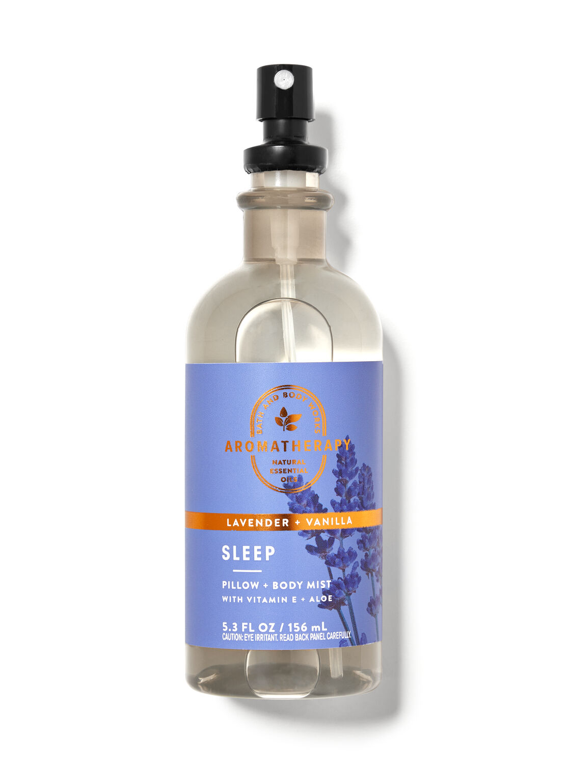 Bath & Body Works - Aromatherapy Mists & Sprays – Minh Ha Bedding