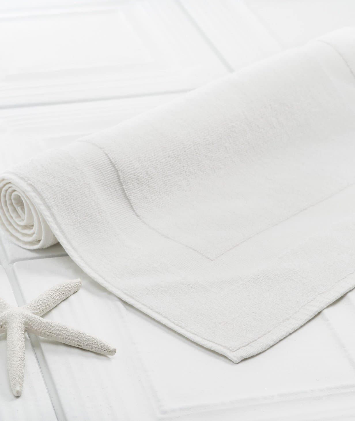 Bath Mat
