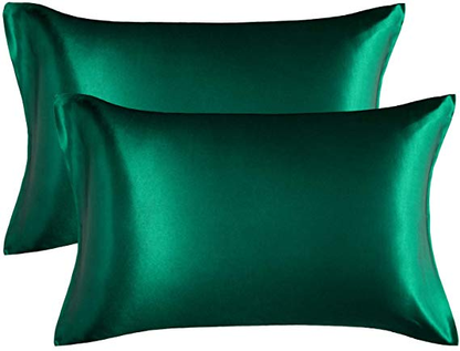 Pure, genuine Mulberry Silk Pillowcase