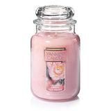 High quality scented candles - Yankee Candle