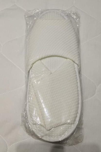 Slipper