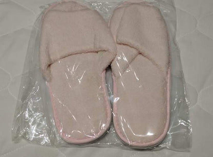 Slipper